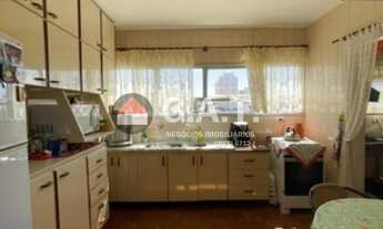 Imagem 6: APARTAMENTO À VENDA NO EDIFÍCIO LOLITA SILVA - SOROCABA/SP