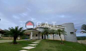 Imagem 4: CASA PARA VENDA NO CONDOMINIO PORTAL DO SABIA - SOROCABA/SP