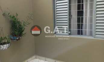 Imagem 4: CASA À VENDA NO JARDIM SÃO PAULO - SOROCABA/SP