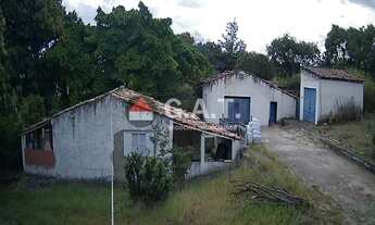 Imagem 3: ÁREA À VENDA NO JARDIM GRAMADOS DE SOROCABA - SOROCABA/SP