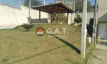 Imagem 6: CASA EM CONDOMÍNIO PARA LOCAÇÃO NO VILLA FLORENÇA - SOROCABA/SP