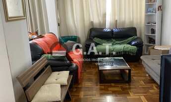 Imagem: APARTAMENTO À VENDA NO EDIFÍCIO EDMUNDO