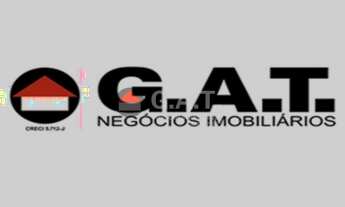 Imagem: TERRENO À VENDA NO VOTORANTIM PARK 1