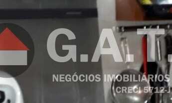 Imagem 7: Imperdível Casa à Venda no Centro de Sorocaba-SP: 3 Quartos, 1 Suíte, 2 Salas, 1 Banheiro