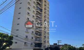 Imagem: APARTAMENTO À VENDA NO EDIFÍCIO LOLITA