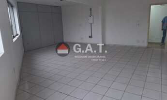 Imagem 5: SALA PARA LOCAÇÃO NO CENTRO - SOROCABA/SP