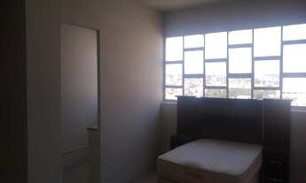 Imagem: KITNET PARA LOCAÇÃO NO CENTRO - SOROCABA/SP