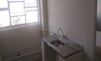 Imagem 2: KITNET PARA LOCAÇÃO NO CENTRO - SOROCABA/SP