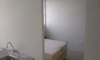 Imagem 3: KITNET PARA LOCAÇÃO NO CENTRO - SOROCABA/SP