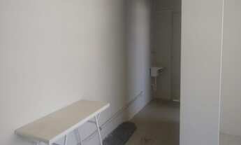 Imagem 4: KITNET PARA LOCAÇÃO NO CENTRO - SOROCABA/SP