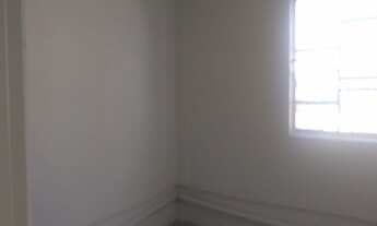 Imagem 6: KITNET PARA LOCAÇÃO NO CENTRO - SOROCABA/SP