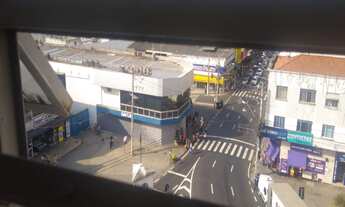 Imagem 7: KITNET PARA LOCAÇÃO NO CENTRO - SOROCABA/SP