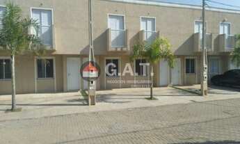 Imagem: CASA EM CONDOMÍNIO PARA LOCAÇÃO NO VILLA