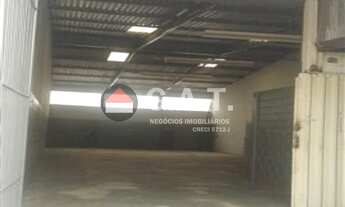 Imagem 7: Galpão à venda em Sorocaba-SP, Vila Nova Sorocaba 310,00 m² de área