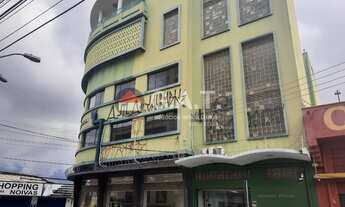 Imagem 4: SALA PARA LOCAÇÃO NO CENTRO - SOROCABA/SP