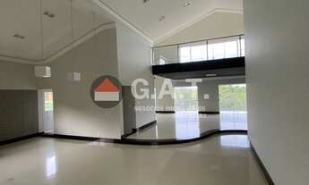 Imagem 5: CASA PARA VENDA NO CONDOMINIO PORTAL DO SABIA - SOROCABA/SP