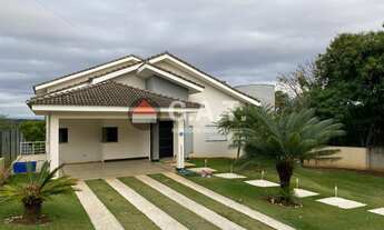 Imagem 1: CASA PARA VENDA NO CONDOMINIO PORTAL DO SABIA - SOROCABA/SP