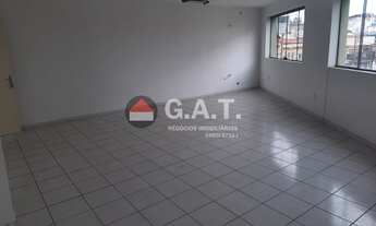 Imagem 7: SALA PARA LOCAÇÃO NO CENTRO - SOROCABA/SP