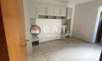 Imagem 6: CASA PARA VENDA NO NO BAIRRO CENTRAL PARQUE - SOROCABA/SP