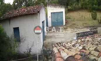 Imagem 6: ÁREA À VENDA NO JARDIM GRAMADOS DE SOROCABA - SOROCABA/SP