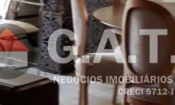 Imagem 3: Imperdível Casa à Venda no Centro de Sorocaba-SP: 3 Quartos, 1 Suíte, 2 Salas, 1 Banheiro