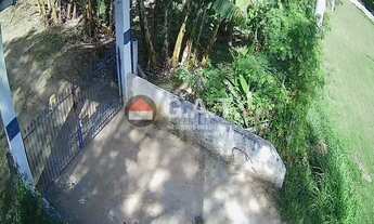 Imagem 4: ÁREA À VENDA NO JARDIM GRAMADOS DE SOROCABA - SOROCABA/SP