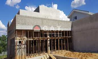 Imagem 5: Imperdível Casa em Condomínio à Venda em Aracoiaba da Serra-SP, Condominio Saint Charbel