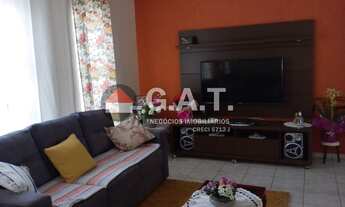 Imagem 7: CASA À VENDA NO JARDIM SÃO PAULO - SOROCABA/SP