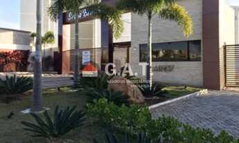 Imagem: APARTAMENTO PARA VENDA NO CONDOMINIO SERRA