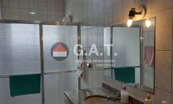 Imagem 3: CASA À VENDA NO JARDIM SÃO PAULO - SOROCABA/SP