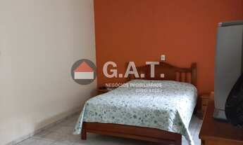 Imagem 2: CASA À VENDA NO JARDIM SÃO PAULO - SOROCABA/SP