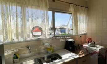 Imagem 4: APARTAMENTO À VENDA NO EDIFÍCIO LOLITA SILVA - SOROCABA/SP