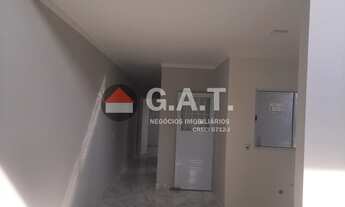 Imagem 6: CASA À VENDA NO JARDIM IPÊ - SOROCABA/SP