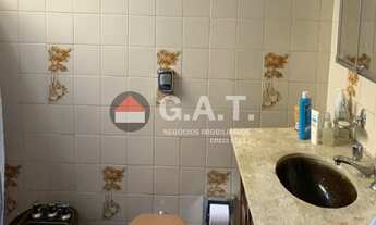 Imagem 5: CASA PARA VENDA NO BAIRRO JARDIM VERA CRUZ - SOROCABA/SP