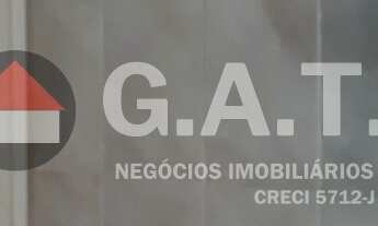 Imagem 5: Imperdível Casa à Venda no Centro de Sorocaba-SP: 3 Quartos, 1 Suíte, 2 Salas, 1 Banheiro