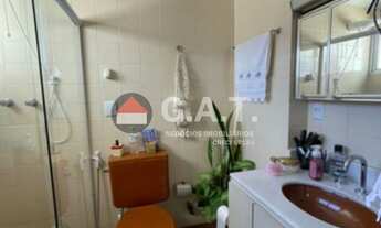 Imagem 5: APARTAMENTO À VENDA NO EDIFÍCIO LOLITA SILVA - SOROCABA/SP