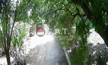 Imagem 7: ÁREA À VENDA NO JARDIM GRAMADOS DE SOROCABA - SOROCABA/SP