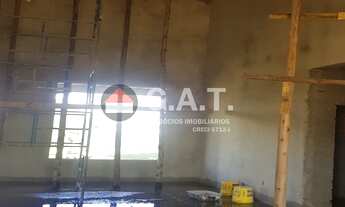 Imagem 2: Imperdível Casa em Condomínio à Venda em Aracoiaba da Serra-SP, Condominio Saint Charbel