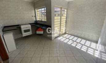 Imagem 5: CASA PARA VENDA NO NO BAIRRO CENTRAL PARQUE - SOROCABA/SP