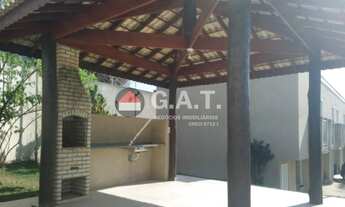 Imagem 4: CASA EM CONDOMÍNIO PARA LOCAÇÃO NO VILLA FLORENÇA - SOROCABA/SP