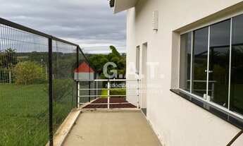 Imagem 7: CASA PARA VENDA NO CONDOMINIO PORTAL DO SABIA - SOROCABA/SP