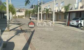 Imagem 5: CASA EM CONDOMÍNIO PARA LOCAÇÃO NO VILLA FLORENÇA - SOROCABA/SP