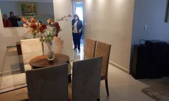 Imagem 7: APARTAMENTO À VENDA NO EDIFÍCIO CHATEAU - SOROCABA/SP