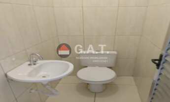 Imagem 7: SALÃO COMERCIAL PARA LOCAÇÃO NO CENTRO - SOROCABA/SP