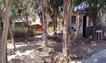 Imagem: CASA À VENDA NO VILA AUGUSTA - SOROCABA/SP