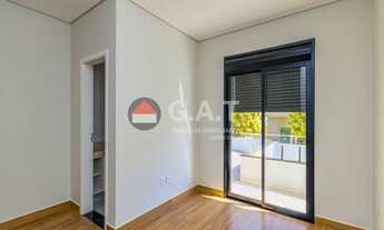 Imagem 3: CASA À VENDA NO CONDOMINIO MONT BLANC - SOROCABA/SP