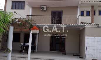 Imagem 5: CASA EM CONDOMÍNIO À VENDA NO IBITI DO PAÇO - SOROCABA/SP