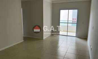 Imagem 7: APARTAMENTO À VENDA NO EDIFÍCIO EXCLUSIVE CAMPOLIM - SOROCABA/SP