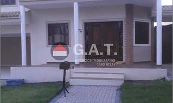 Imagem 3: CASA EM CONDOMÍNIO À VENDA NO IBITI DO PAÇO - SOROCABA/SP