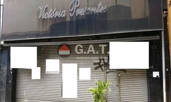 Imagem: SALÃO COMERCIAL PARA LOCAÇÃO NO CENTRO